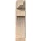 Ekena Millwork Westlake Craftsman Smooth Outlooker, Douglas Fir, 7 1/2"W x 16"D x 28"H OUT08X16X28WTL04SDF - alternate 3